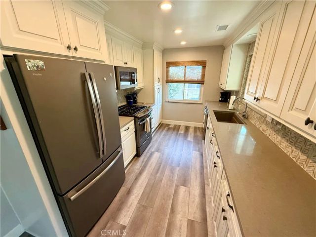 109 Via Breve 25, San Clemente, CA 92672