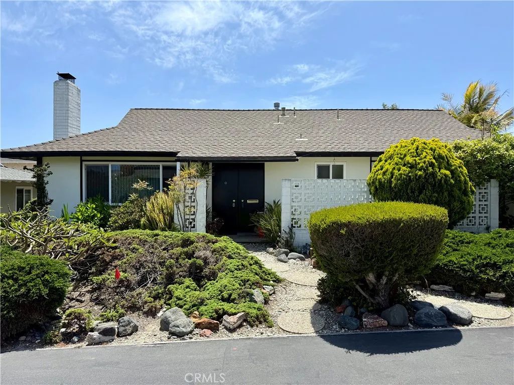 109 Via Breve 25, San Clemente, CA 92672