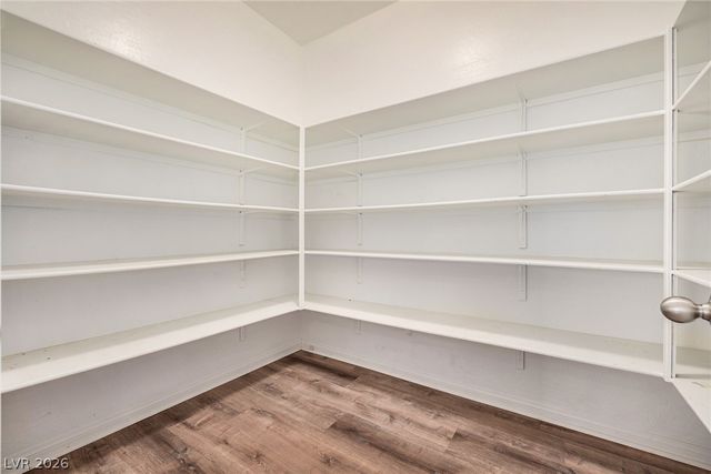 7141 Flora Lam Street, Las Vegas, NV 89166