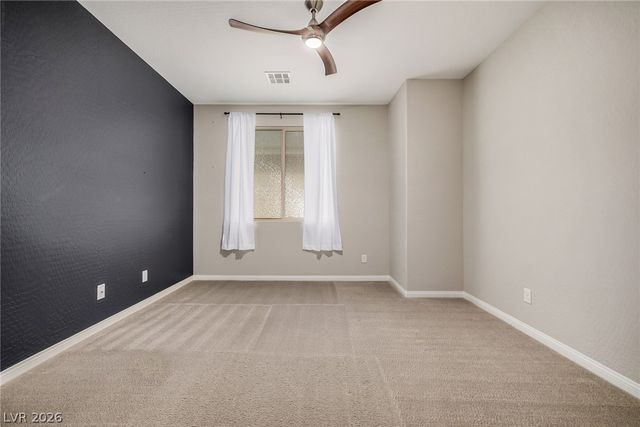 7141 Flora Lam Street, Las Vegas, NV 89166