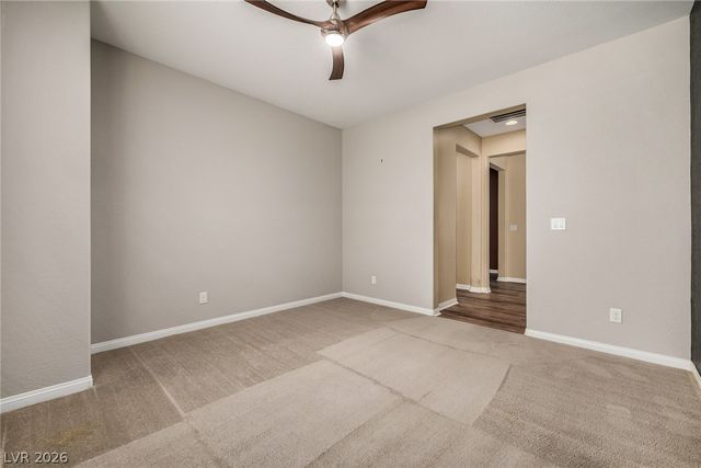 7141 Flora Lam Street, Las Vegas, NV 89166