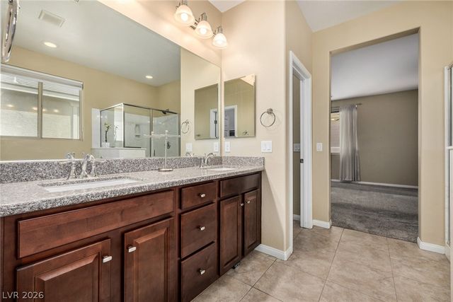 7141 Flora Lam Street, Las Vegas, NV 89166