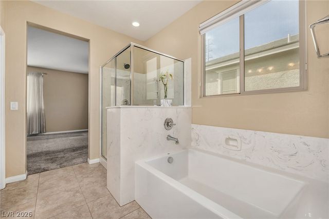 7141 Flora Lam Street, Las Vegas, NV 89166