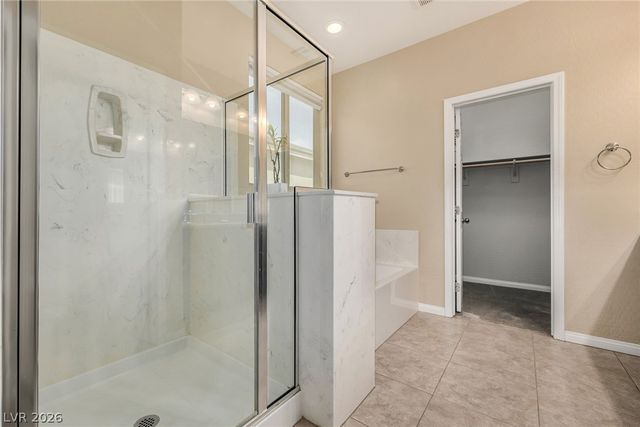 7141 Flora Lam Street, Las Vegas, NV 89166