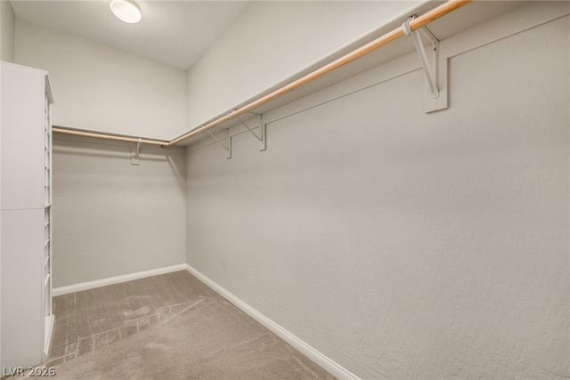 7141 Flora Lam Street, Las Vegas, NV 89166