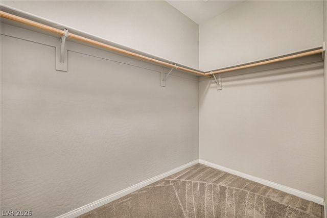 7141 Flora Lam Street, Las Vegas, NV 89166