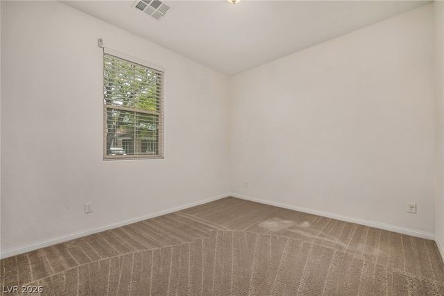 7141 Flora Lam Street, Las Vegas, NV 89166