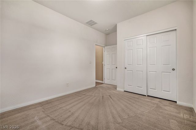 7141 Flora Lam Street, Las Vegas, NV 89166