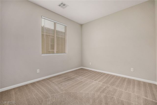 7141 Flora Lam Street, Las Vegas, NV 89166