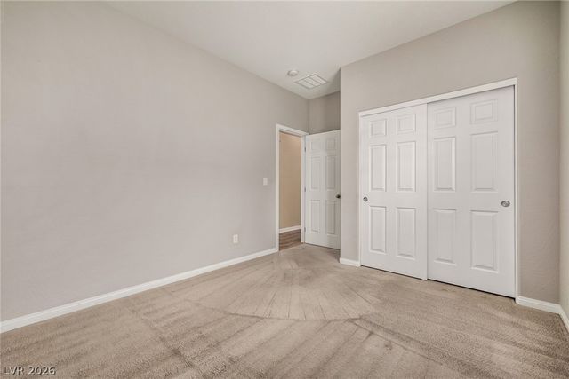 7141 Flora Lam Street, Las Vegas, NV 89166