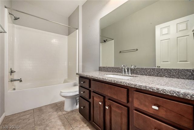 7141 Flora Lam Street, Las Vegas, NV 89166