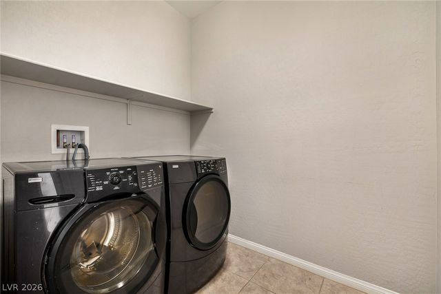 7141 Flora Lam Street, Las Vegas, NV 89166