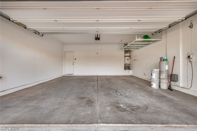 7141 Flora Lam Street, Las Vegas, NV 89166