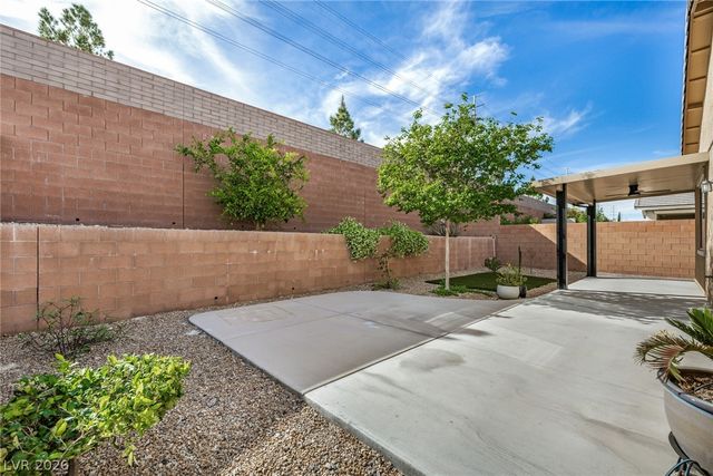 7141 Flora Lam Street, Las Vegas, NV 89166