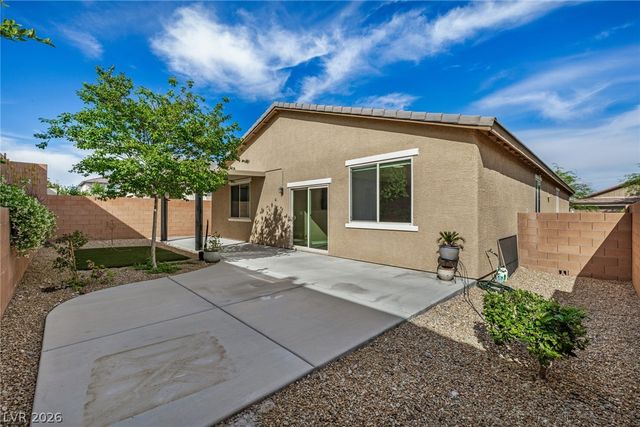 7141 Flora Lam Street, Las Vegas, NV 89166