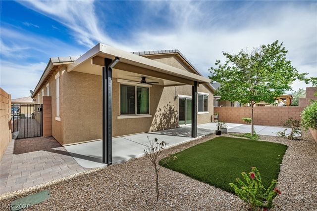 7141 Flora Lam Street, Las Vegas, NV 89166