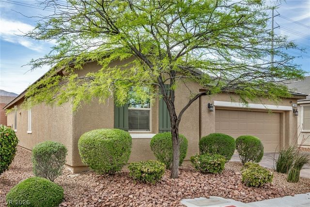 7141 Flora Lam Street, Las Vegas, NV 89166