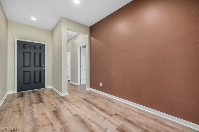 7141 Flora Lam Street, Las Vegas, NV 89166