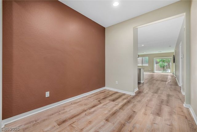 7141 Flora Lam Street, Las Vegas, NV 89166