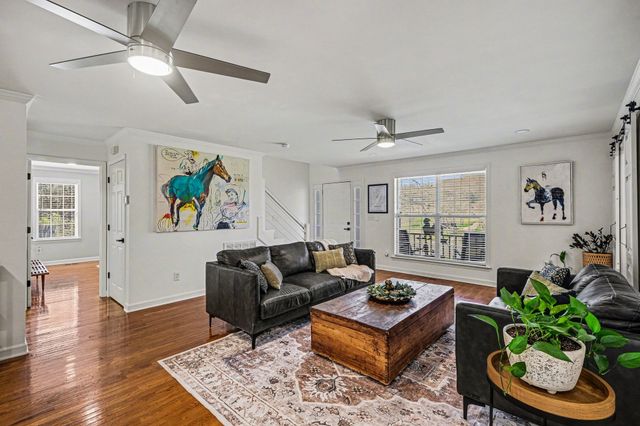 7552 Nolensville Rd, Nolensville, TN 37135