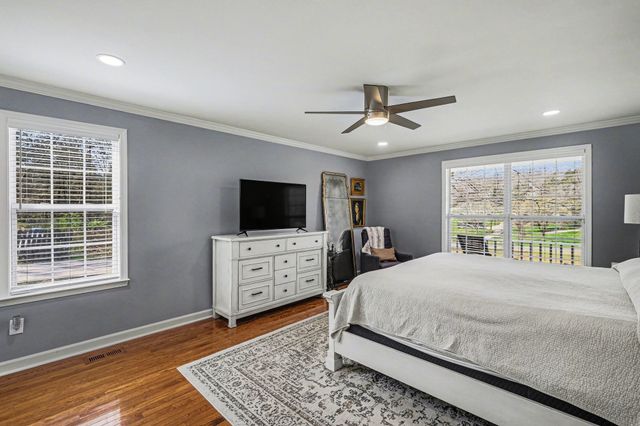 7552 Nolensville Rd, Nolensville, TN 37135