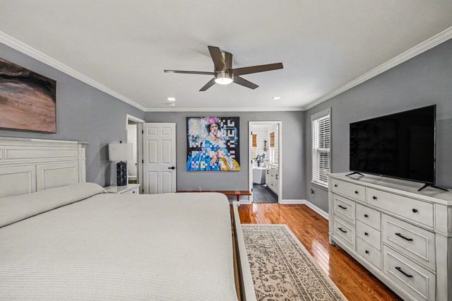 7552 Nolensville Rd, Nolensville, TN 37135