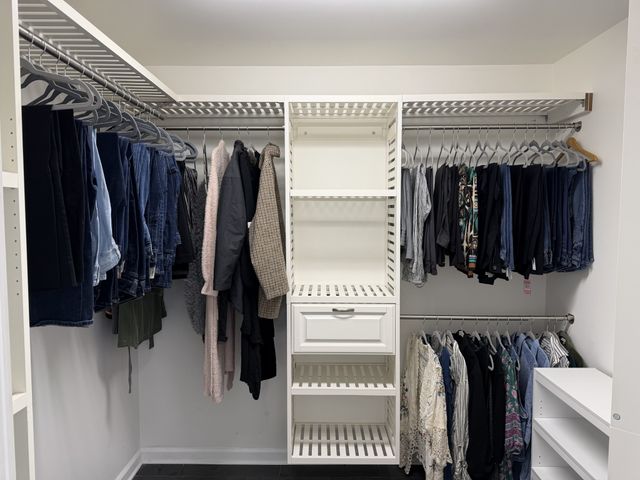 7552 Nolensville Rd, Nolensville, TN 37135