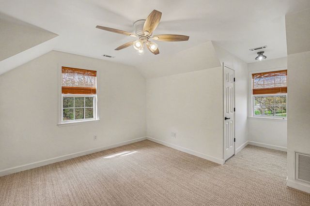 7552 Nolensville Rd, Nolensville, TN 37135