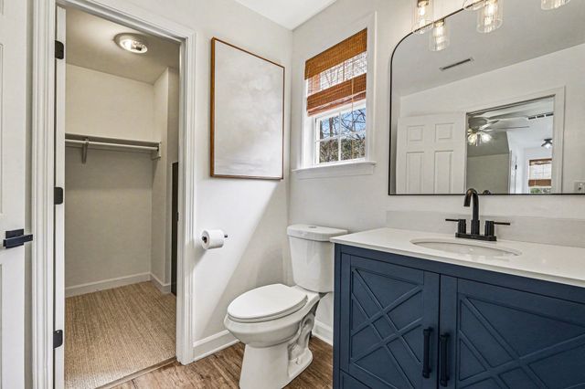 7552 Nolensville Rd, Nolensville, TN 37135