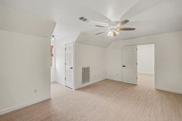 7552 Nolensville Rd, Nolensville, TN 37135