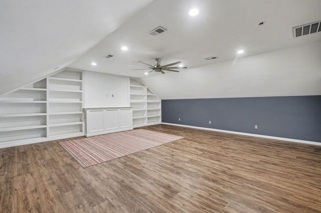 7552 Nolensville Rd, Nolensville, TN 37135