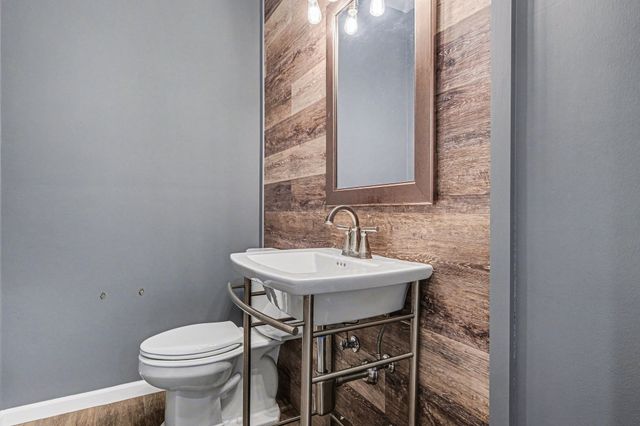 7552 Nolensville Rd, Nolensville, TN 37135