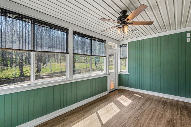 7552 Nolensville Rd, Nolensville, TN 37135