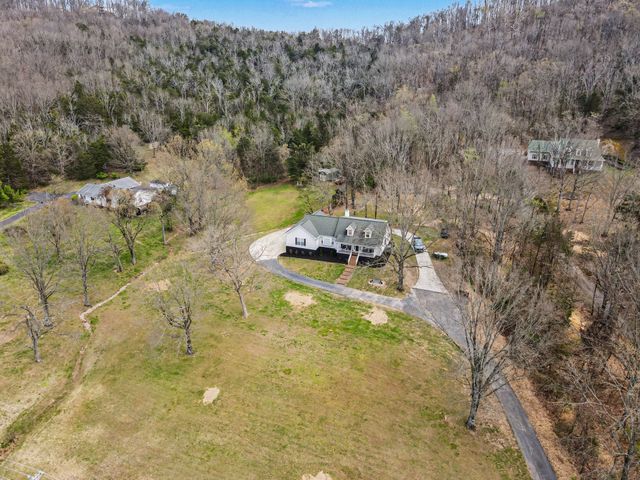 7552 Nolensville Rd, Nolensville, TN 37135