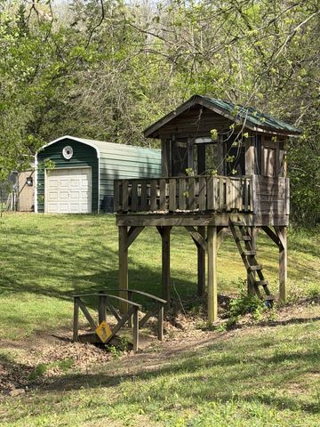 7552 Nolensville Rd, Nolensville, TN 37135