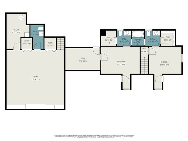 7552 Nolensville Rd, Nolensville, TN 37135