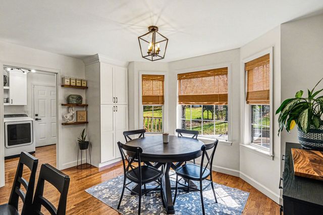 7552 Nolensville Rd, Nolensville, TN 37135