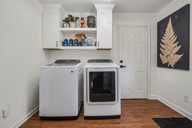 7552 Nolensville Rd, Nolensville, TN 37135