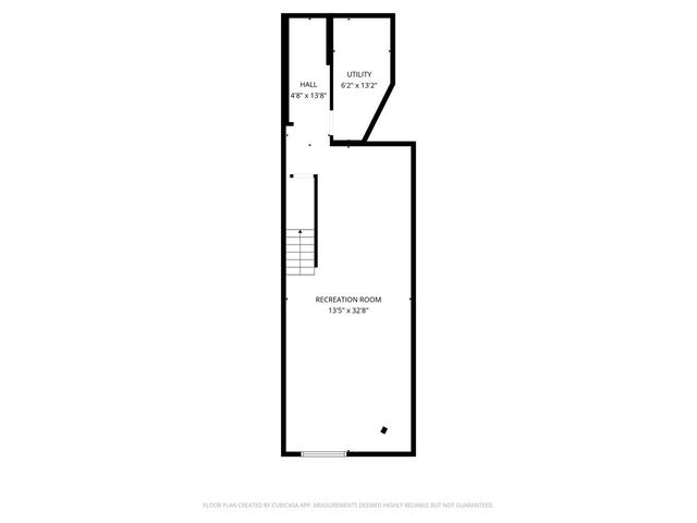 4411 S Calumet Avenue, Chicago, IL 60653