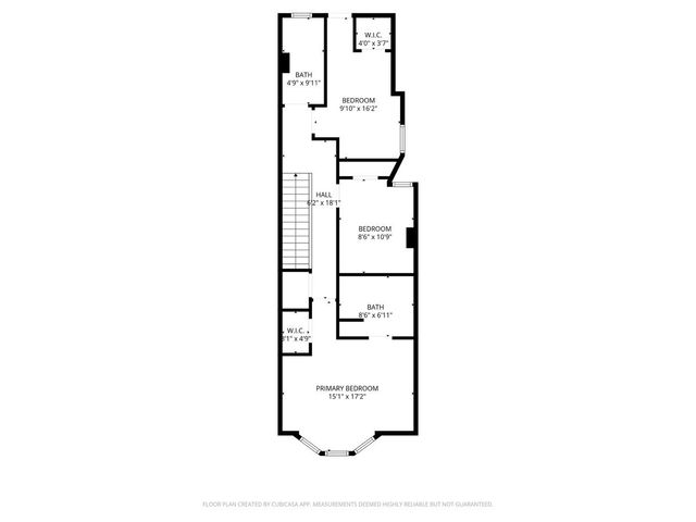 4411 S Calumet Avenue, Chicago, IL 60653