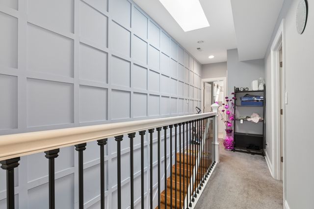 4411 S Calumet Avenue, Chicago, IL 60653