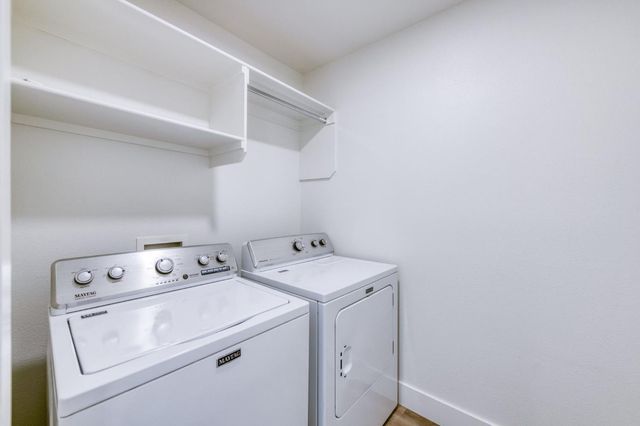 5021 W Decatur Avenue, Fresno, CA 93722