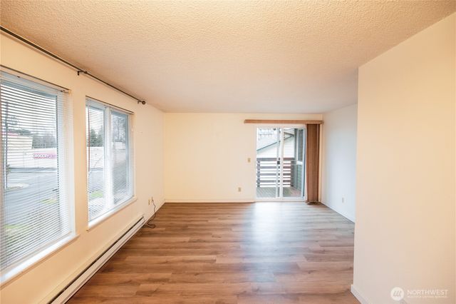 1534 Franklin Street, Bellingham, WA 98225