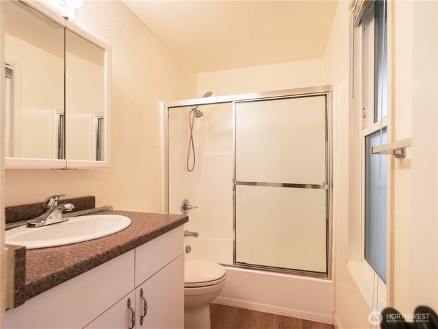 1534 Franklin Street, Bellingham, WA 98225