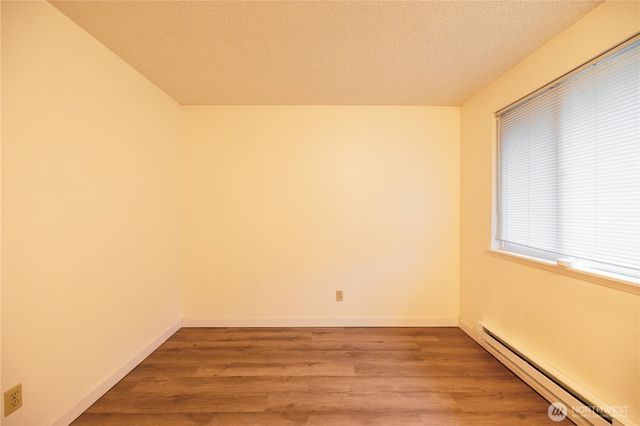 1534 Franklin Street, Bellingham, WA 98225