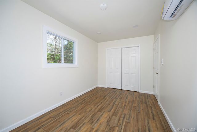 565 Old Hopewell Road, Hopewell Junction, NY 12533