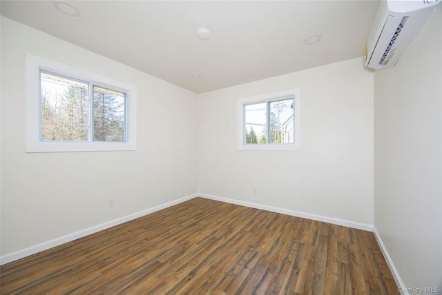 565 Old Hopewell Road, Hopewell Junction, NY 12533