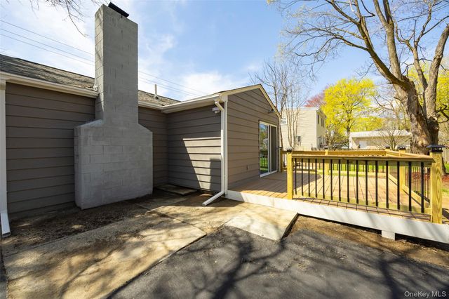 565 Old Hopewell Road, Hopewell Junction, NY 12533