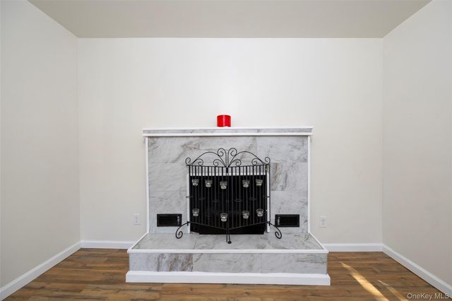 565 Old Hopewell Road, Hopewell Junction, NY 12533