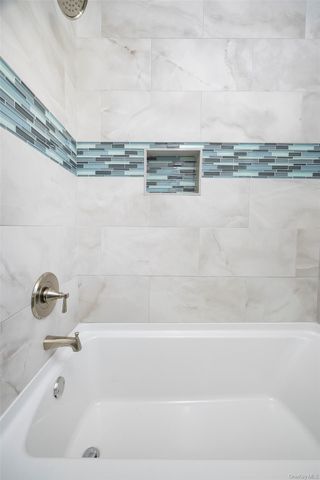 565 Old Hopewell Road, Hopewell Junction, NY 12533